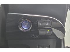 �ڥ��ޡ��ȥ����۱��������򤵤��ʤ��顦�����㤤ʪ�����ξ�꤬�ɤ��äƤ롦�����Ҷ�����ä����Ƥơ���������ʻ��⥹�ޡ��ȥ����ʤ��󥿥å��Ǽ���ؤΥ��������䥨�󥸥��ư���ڡ��Ԥ��ޤ��� 3