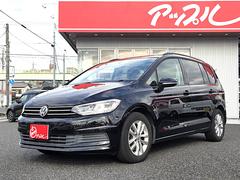 �����ҤϾ��£���ǯ�϶ȡ����ͤΤ����ǣ���ǯ��Ķ�����Ȥؤ���Ĺ���ƻ���ޤ��������줫��⤪���ͤ˰�������͡��ְ¿��סֿ���ס���­�פȴ��Ԥ�Ķ���륵���ӥ����󶡤������ޤ��� 2