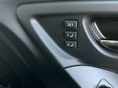 ����ĺ���ޤ�������ͭ�񤦤������ޤ�����������Ź����ĺ�����ºݤˤ����ˤʤä�ĺ����ФȻפ��ޤ��������ͤ���Τ�Ϣ���򥹥��åհ�Ʊ������ꤪ�Ԥ����Ƥ���ޤ� 3