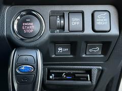 ��Ź�Τ��֤������������ޤ��Ƥ��꤬�Ȥ��������ޤ������֤ˤĤ��ƤΤ�����䤪���Ѥ�Τ����ꡢ�������ˤ����äƤΤ����̤ʤɤ����ڤˤ��䤤��碌�������� 4