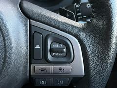 ��®ƻϩ�������ʥ��롼������ȥ����뵡ǽ���դ��Ƥ��ޤ��衣®�٤����ꤹ��ȥ��������Ƨ�ޤʤ��Ƥ�����®�٤����뤳�Ȥ��Ǥ���Τ�­��٤ޤ�������Ǥ��ޤ��͡� 5