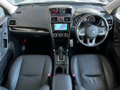 �ޤ��ϵ��ڤˤ���礻�������Ѥꤪ�Ԥ����Ƥ���ޤ������ä��긽�ֳ�ǧ����ĺ����褦�����������פ��ޤ��� 2