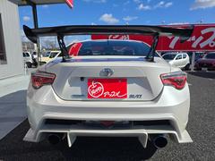 ���֤˴ؤ��뤪�䤤��碌��̵�����äޤǤ����ڤˤ����ä����������и�˭�٤ʥ����åդ���Ǥ���ä��б������Ƥ��������ޤ��� 3