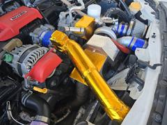 ���� �ǣԡ��֥�åĥ����ܣˣɣԡ����֥��󥿡������顼�������륯���顼�������ȥ�������Ϣ�᡼���� 0200613A30260109W001 6