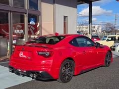 ���� �ǣԥ�ߥƥåɡ��ԣңĥե륨���������ܽФ��ޥե顼���̣ţĥإåɥ��ס��ӣĥʥӣԣ� 0200613A30260119W001 6