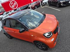 ����ʣ�������ν�����Ǥ�����ޤ˷Ǻܤ����Ƥ��������ޤ��ΤǤ��Ф餯���Ԥ����������� 4