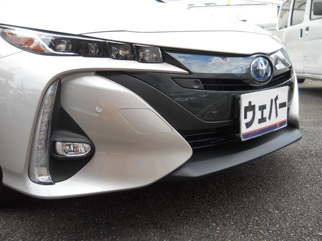 Aレザーパッケージ(28枚目)