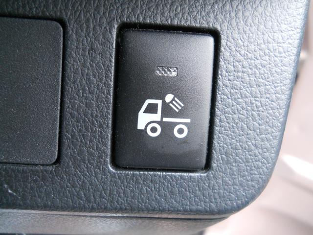 ハイゼットトラック ジャンボＳＡＩＩＩｔ　キーレス　ＥＴＣ　Ｂｌｕｅｔｏｏｔｈ　禁煙車　記録簿　ＵＳＢ入力端子　運転席＆助手席エアバッグ（22枚目）