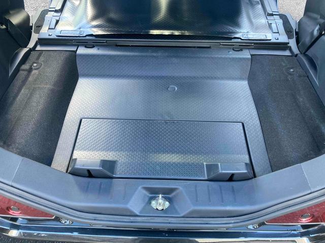 タンク カスタムＧ－Ｔ　ナビＴＶ　バックモニター　両側パワースライドドア　ＥＴＣ（14枚目）