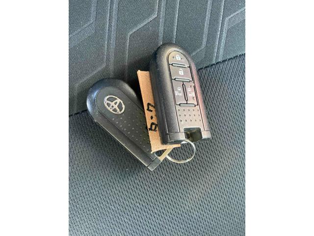 タンク カスタムＧ－Ｔ　ナビＴＶ　バックモニター　両側パワースライドドア　ＥＴＣ（23枚目）