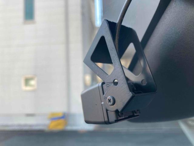 タンク カスタムＧ－Ｔ　ナビＴＶ　バックモニター　両側パワースライドドア　ＥＴＣ（24枚目）