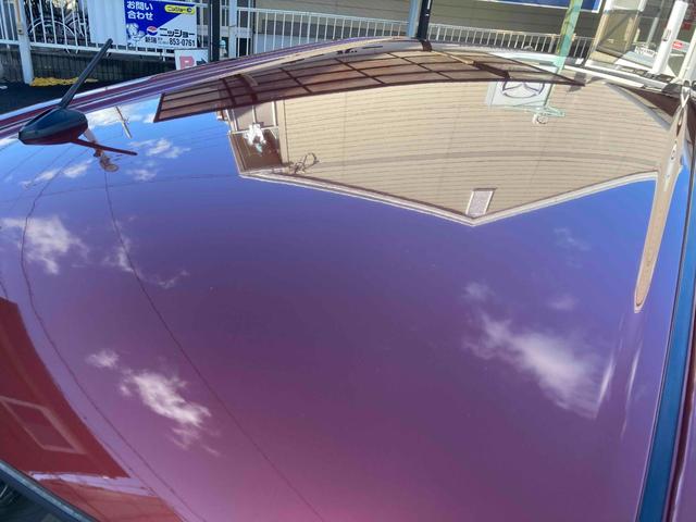 タンク カスタムＧ－Ｔ　ナビＴＶ　バックモニター　両側パワースライドドア　ＥＴＣ（30枚目）