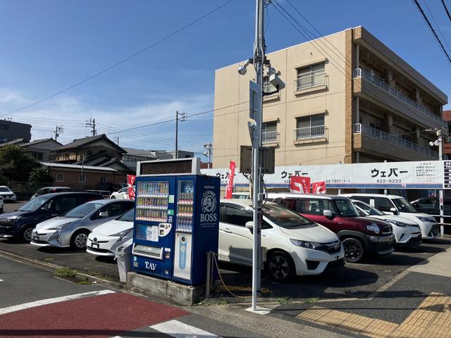 タンク カスタムＧ－Ｔ　ナビＴＶ　バックモニター　両側パワースライドドア　ＥＴＣ（43枚目）