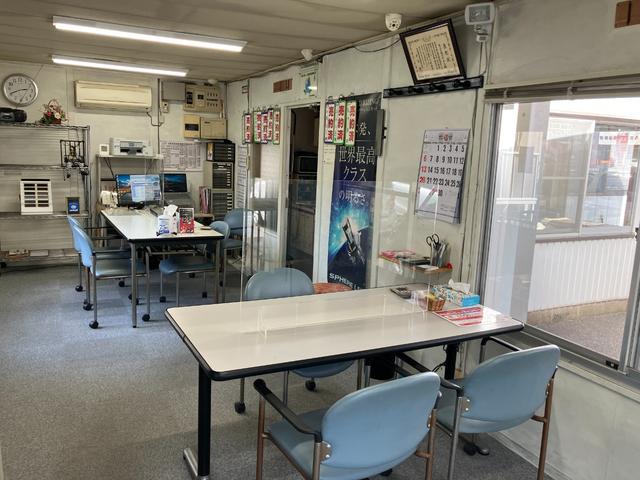 タンク カスタムＧ－Ｔ　ナビＴＶ　バックモニター　両側パワースライドドア　ＥＴＣ（44枚目）