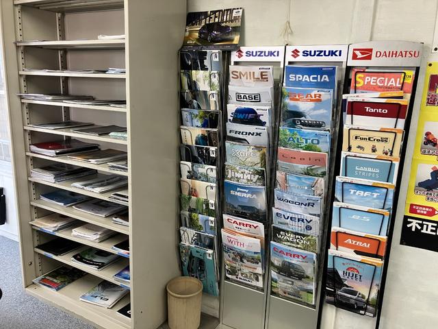 タンク カスタムＧ－Ｔ　ナビＴＶ　バックモニター　両側パワースライドドア　ＥＴＣ（47枚目）