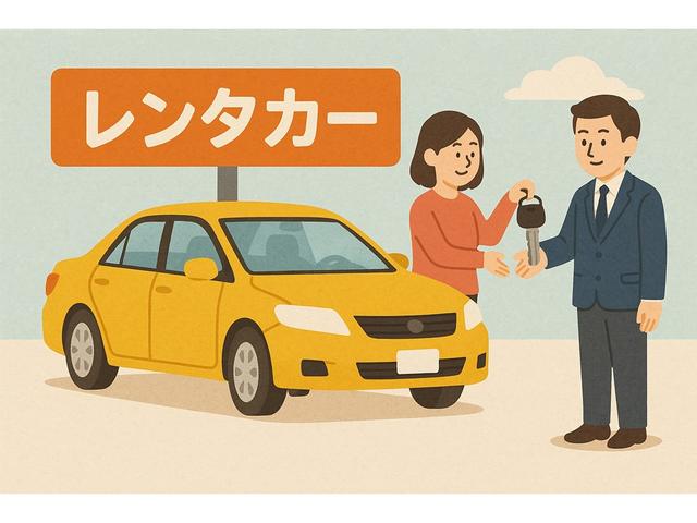 タンク カスタムＧ－Ｔ　ナビＴＶ　バックモニター　両側パワースライドドア　ＥＴＣ（69枚目）