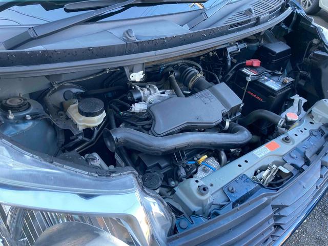 ルーミー G S ナビTV、バックモニター、クルーズコントロール、ドラレコ(32枚目)