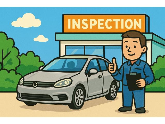 ルーミー G S ナビTV、バックモニター、クルーズコントロール、ドラレコ(35枚目)