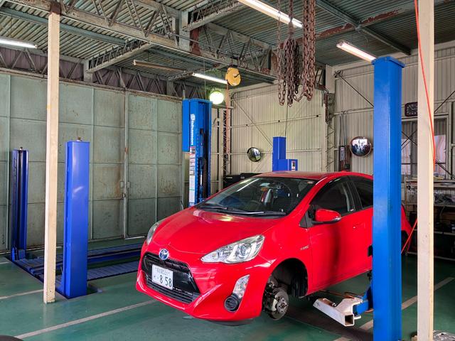 ルーミー G S ナビTV、バックモニター、クルーズコントロール、ドラレコ(51枚目)