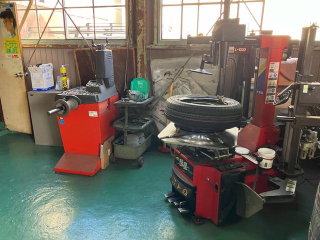 ルーミー G S ナビTV、バックモニター、クルーズコントロール、ドラレコ(52枚目)