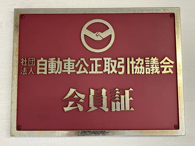 ルーミー G S ナビTV、バックモニター、クルーズコントロール、ドラレコ(57枚目)