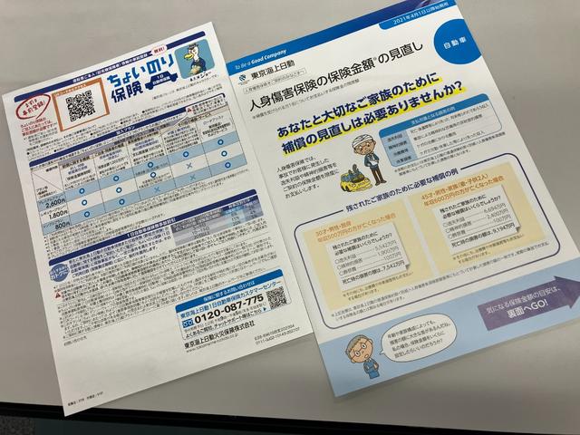 ルーミー G S ナビTV、バックモニター、クルーズコントロール、ドラレコ(59枚目)