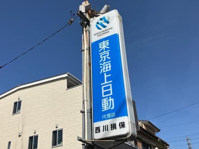 ルーミー G S ナビTV、バックモニター、クルーズコントロール、ドラレコ(60枚目)