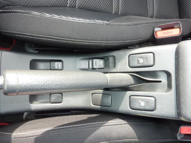 コペン エクスプレイ　社外ナビフルセグＴＶ　社外アルミ　スマートキー　プッシュスタート　ＥＴＣ　ＬＥＤヘッドライト　５ＭＴ　電動オープン　シートヒーター　車検９年２月まで（15枚目）