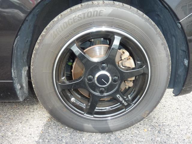 コペン エクスプレイ　社外ナビフルセグＴＶ　社外アルミ　スマートキー　プッシュスタート　ＥＴＣ　ＬＥＤヘッドライト　５ＭＴ　電動オープン　シートヒーター　車検９年２月まで（17枚目）