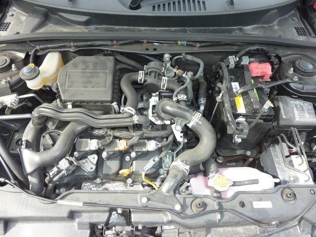 コペン エクスプレイ　社外ナビフルセグＴＶ　社外アルミ　スマートキー　プッシュスタート　ＥＴＣ　ＬＥＤヘッドライト　５ＭＴ　電動オープン　シートヒーター　車検９年２月まで（19枚目）