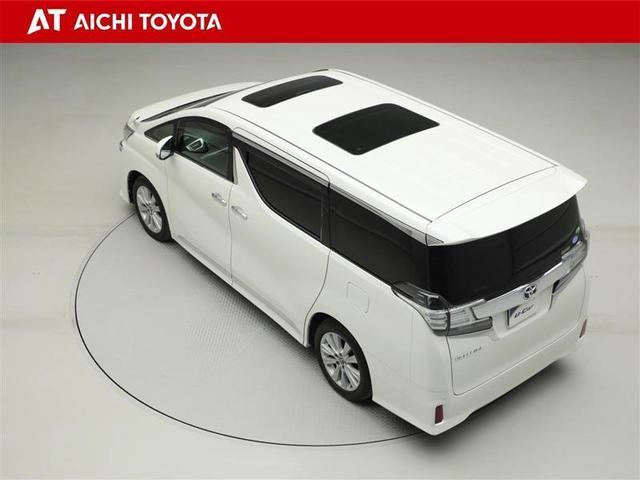 ２．５Ｚ　Ａエディション　ＥＴＣ付　オートクルーズ　横滑り防止　Ｂモニ　ＤＶＤ再生機能　ワンオーナ　ＰＳ　パワーウィンドウ　エアコン　キーフリー　ＬＥＤランプ　ダブルエアコン　アルミホイール　カーテンエアバック　ナビ・ＴＶ(12枚目)