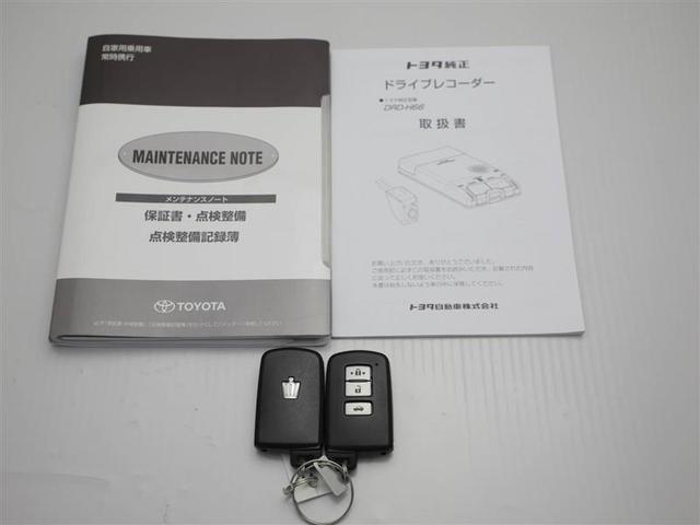 アスリートＳ　Ｊ－フロンティア　クルコン　ＬＥＤライト　電動シート　盗難防止装置　ＥＴＣ車載器　フルセグ　ミュージックプレイヤー接続可　ドラレコ　スマートキー　横滑り防止機能　ＡＢＳ　キーレス　ナビＴＶ　メモリーナビ　アルミホイール(29枚目)