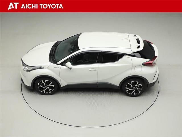 トヨタ Ｃ－ＨＲ