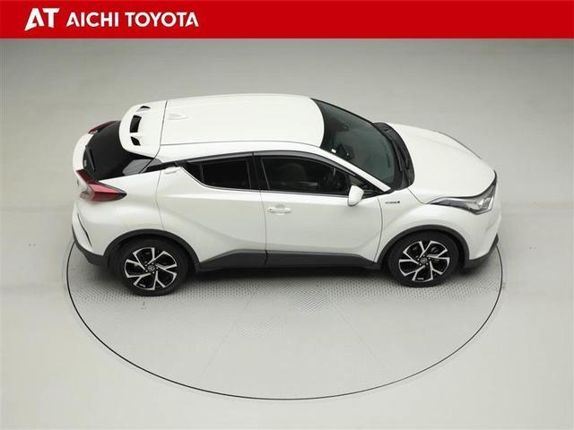 トヨタ Ｃ－ＨＲ