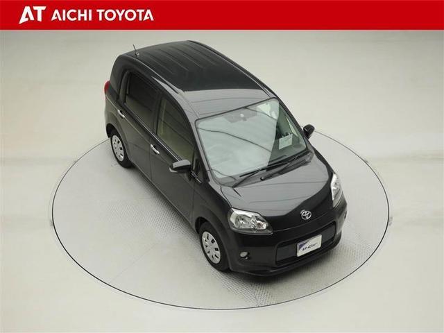ポルテ Ｘ　スマートエントリー　左電動スライドドア　ＥＴＣ車載器　イモビライザー　ＤＶＤ再生　ナビＴＶ　アイドリングストップ　オートエアコン　ＥＳＣ　キーレスキー　パワーウィンドウ　Ｗエアバッグ　ＡＢＳ　パワステ（16枚目）