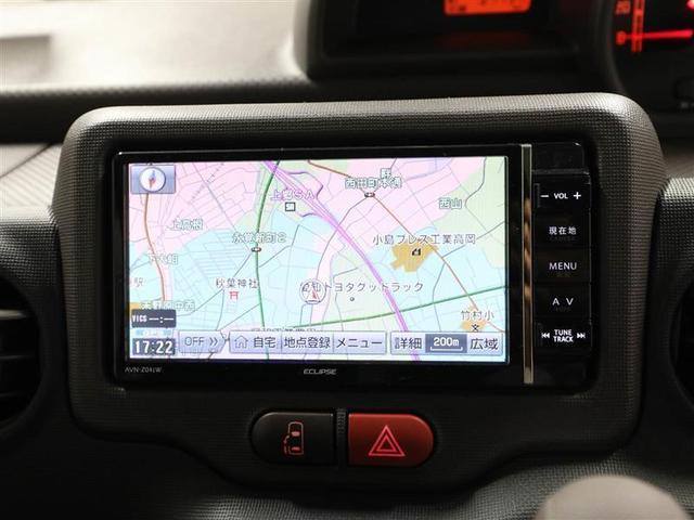 ポルテ Ｘ　スマートエントリー　左電動スライドドア　ＥＴＣ車載器　イモビライザー　ＤＶＤ再生　ナビＴＶ　アイドリングストップ　オートエアコン　ＥＳＣ　キーレスキー　パワーウィンドウ　Ｗエアバッグ　ＡＢＳ　パワステ（22枚目）