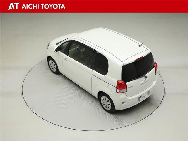 ポルテ Ｇ　左パワースライドドア　衝突軽減ブレーキ　Ｂカメラ　イモビライザー　インテリキー　ナビＴＶ　ＶＳＣ　ワンセグ　ＡＢＳ　キーフリー　パワーウインドウ　ドラレコ　ＥＴＣ　エアバッグ　パワーステアリング（12枚目）