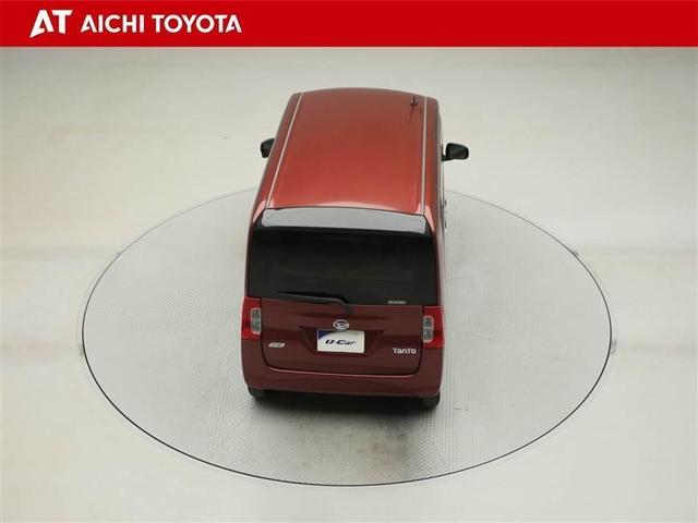 タント Ｘ　ＳＡ　パワ－スライドドア　ｉ－ｓｔｏｐ　誤発進抑制　地デジフルセグＴＶ　１オーナー　スマ－トキ－　ナビＴＶ　イモビライザー　ＥＴＣ付き　ＤＶＤ　メモリーナビゲーション　ＰＷ　運転席エアバック　横滑り防止（13枚目）