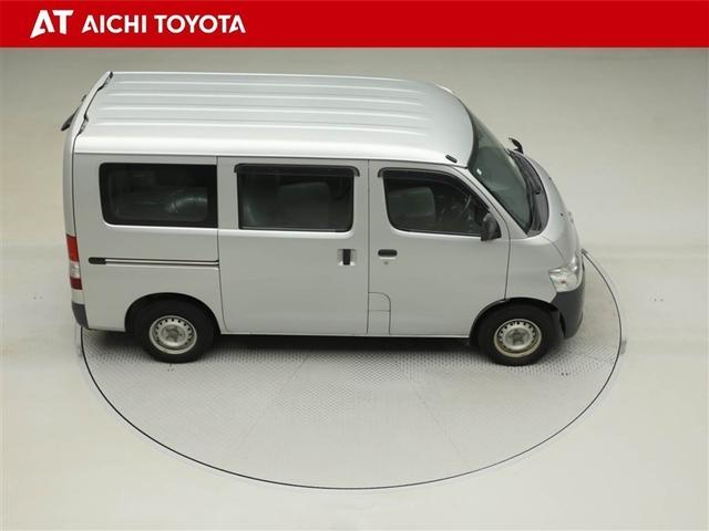タウンエースバン ＤＸ　助手席エアバッグ　ドライブレコーダー　１オーナー　ミュージックプレイヤー接続可　ＥＴＣ　メモリーナビ　ワンセグＴＶ　マニュアルエアコン　パワステ　ナビＴＶ　ＡＢＳ　運転席エアバッグ　盗難防止装置（15枚目）