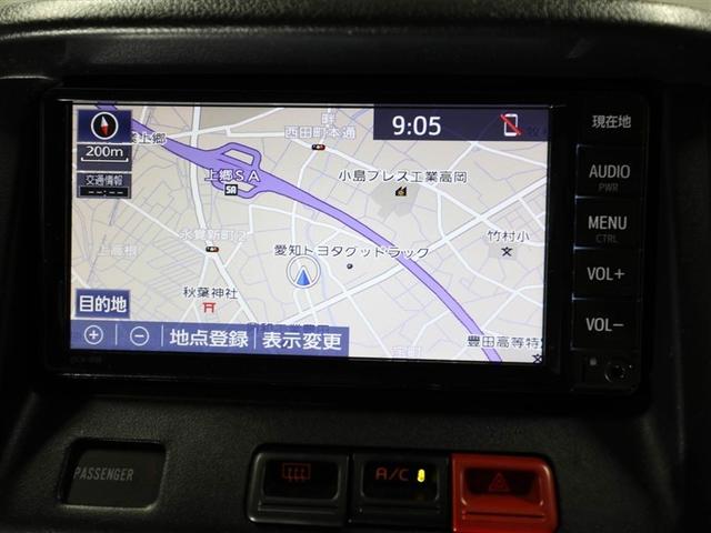 タウンエースバン ＤＸ　助手席エアバッグ　ドライブレコーダー　１オーナー　ミュージックプレイヤー接続可　ＥＴＣ　メモリーナビ　ワンセグＴＶ　マニュアルエアコン　パワステ　ナビＴＶ　ＡＢＳ　運転席エアバッグ　盗難防止装置（22枚目）