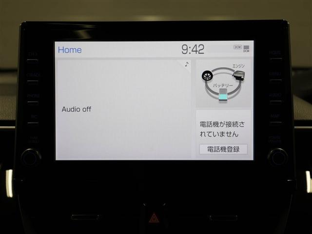 カローラクロス ハイブリッド　Ｚ　衝突軽減Ｂ　スマキ－　Ｂモニター　アクティブクルーズコントロール　イモビ　ＬＥＤ　ＡＣ　運転席Ｐシート　メディアプレイヤー接続　キーレス　パワステ　アルミ　エアバッグ　ＡＢＳ　パワーウィンドウ（22枚目）