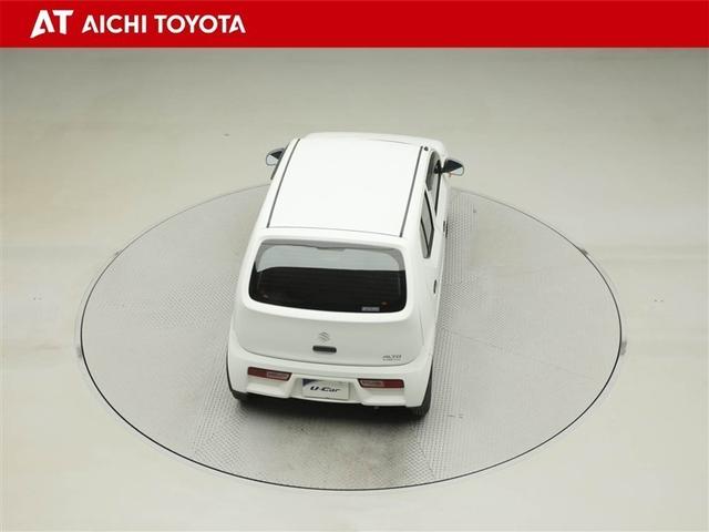 アルト ＶＰ　両席エアバック　ＥＴＣ搭載　ワンオーナー車　運転席エアバック　ＡＡＣ　ＰＳ（13枚目）