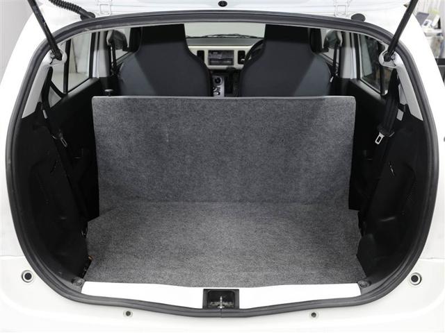 アルト ＶＰ　両席エアバック　ＥＴＣ搭載　ワンオーナー車　運転席エアバック　ＡＡＣ　ＰＳ（21枚目）