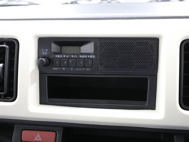 アルト ＶＰ　両席エアバック　ＥＴＣ搭載　ワンオーナー車　運転席エアバック　ＡＡＣ　ＰＳ（22枚目）