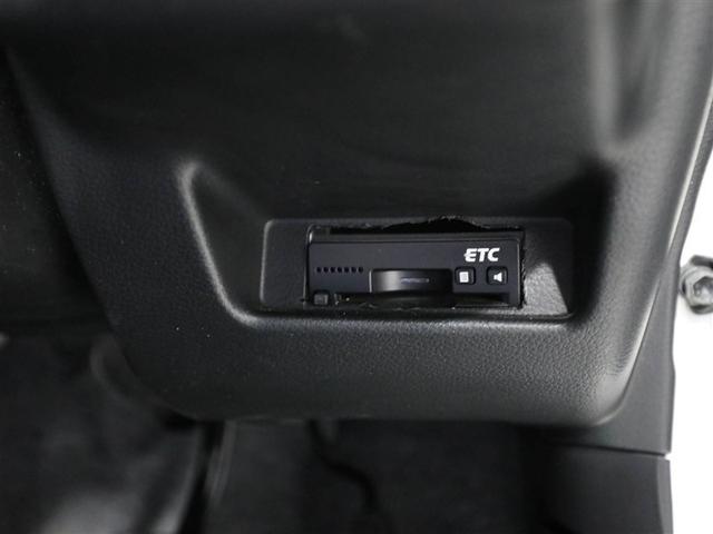 アルト ＶＰ　両席エアバック　ＥＴＣ搭載　ワンオーナー車　運転席エアバック　ＡＡＣ　ＰＳ（25枚目）