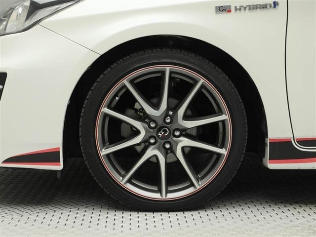 プリウス Sツーリングセレクション・G’s WSRS 地デジフルセグ AC PW 盗難防止 横滑り防止機能 キーレスキー ワンオーナー車 メモリナビ カーテンエアバック ABS 運転席エアバック ナビTV スマートキー&プッシュスタート(28枚目)