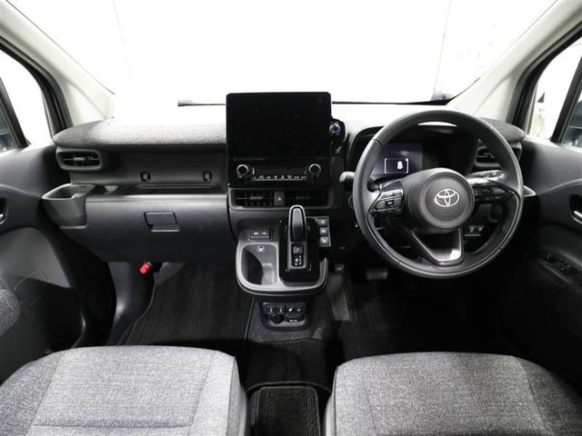 シエンタ ハイブリッドＺ　ＴＳＳ　ワンオーナ　エアバック　キーレスエントリー　イモビライザー　ＴＶ　バックモニター　ＬＥＤヘッドライト　ＥＴＣ車載器　横滑り防止　スマートキー　オートエアコン　サイドエアバッグ　ＷＳＲＳ　ＡＢＳ（18枚目）