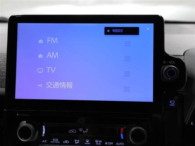 シエンタ ハイブリッドＺ　ＴＳＳ　ワンオーナ　エアバック　キーレスエントリー　イモビライザー　ＴＶ　バックモニター　ＬＥＤヘッドライト　ＥＴＣ車載器　横滑り防止　スマートキー　オートエアコン　サイドエアバッグ　ＷＳＲＳ　ＡＢＳ（22枚目）