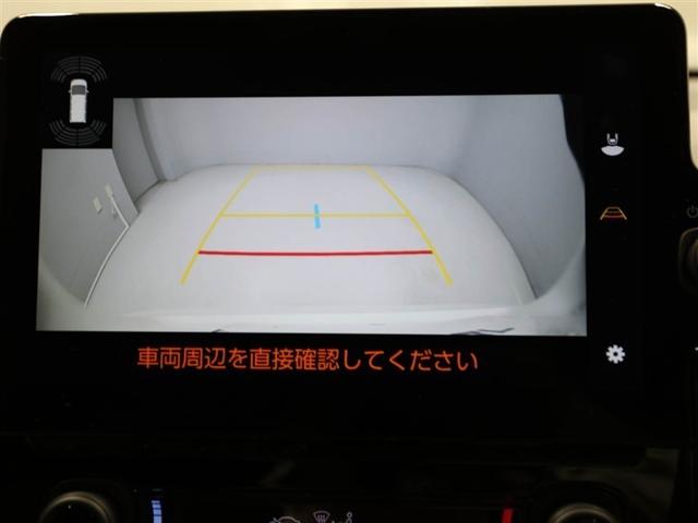 シエンタ ハイブリッドＺ　ＴＳＳ　ワンオーナ　エアバック　キーレスエントリー　イモビライザー　ＴＶ　バックモニター　ＬＥＤヘッドライト　ＥＴＣ車載器　横滑り防止　スマートキー　オートエアコン　サイドエアバッグ　ＷＳＲＳ　ＡＢＳ（23枚目）