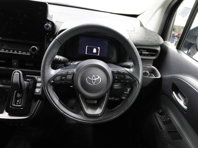 シエンタ ハイブリッドＺ　ＴＳＳ　ワンオーナ　エアバック　キーレスエントリー　イモビライザー　ＴＶ　バックモニター　ＬＥＤヘッドライト　ＥＴＣ車載器　横滑り防止　スマートキー　オートエアコン　サイドエアバッグ　ＷＳＲＳ　ＡＢＳ（24枚目）